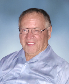 Claude Poirier