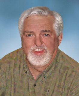 André Provencher