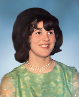 Claire-Hélène Tanguay