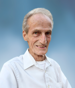 Léo Trudel