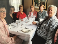 Image soumise par Ruth et Yvon Lafontaine