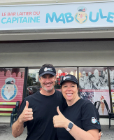 Image soumise par Sacha Laflamme Pokémon 